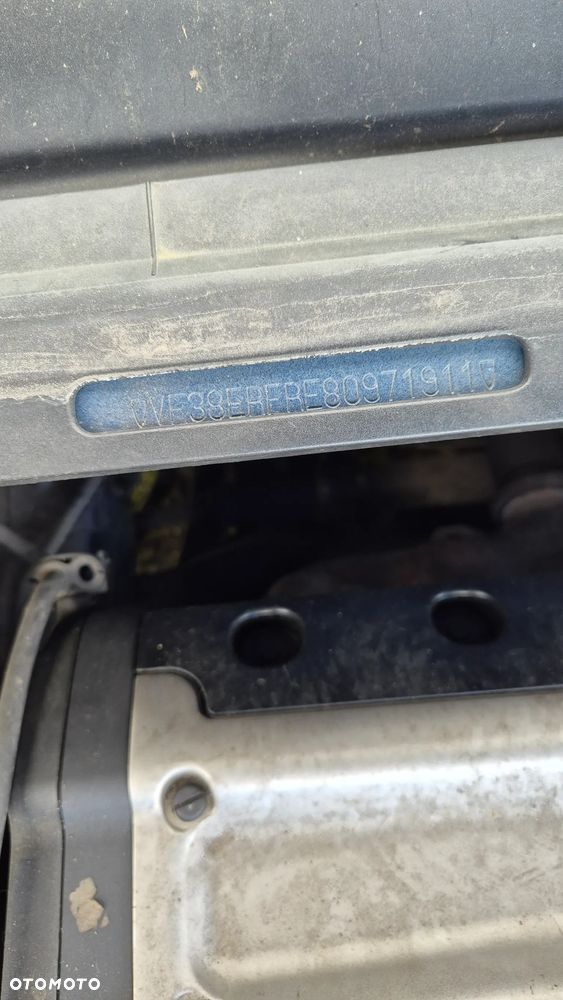 Peugeot 406 - 15