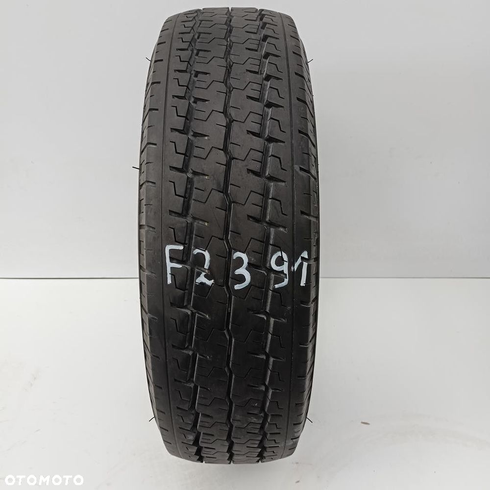 Opona 225/75/16C Starmaxx ProVan ST850 (F2391)