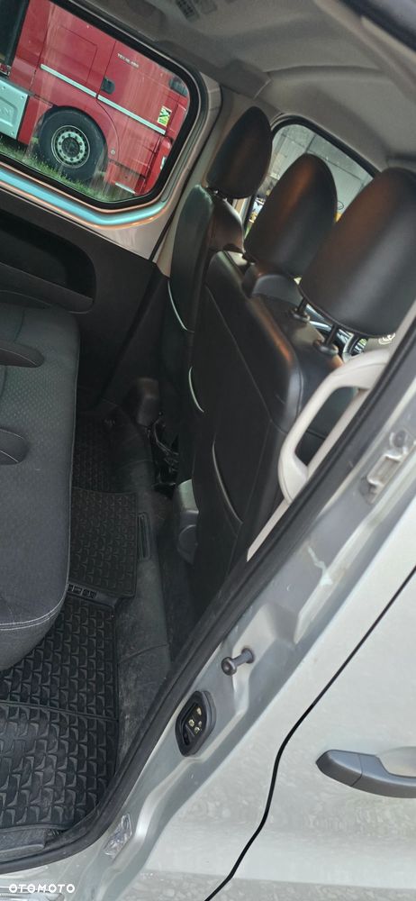 Opel Vivaro L2H1 S&S Sport - 18