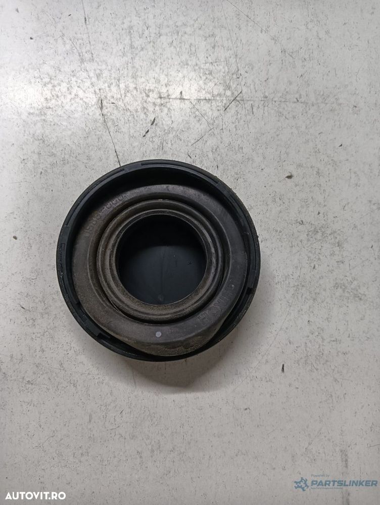 Capac far dreapta fata SUBARU IMPREZA Estate 2011 - > - 2