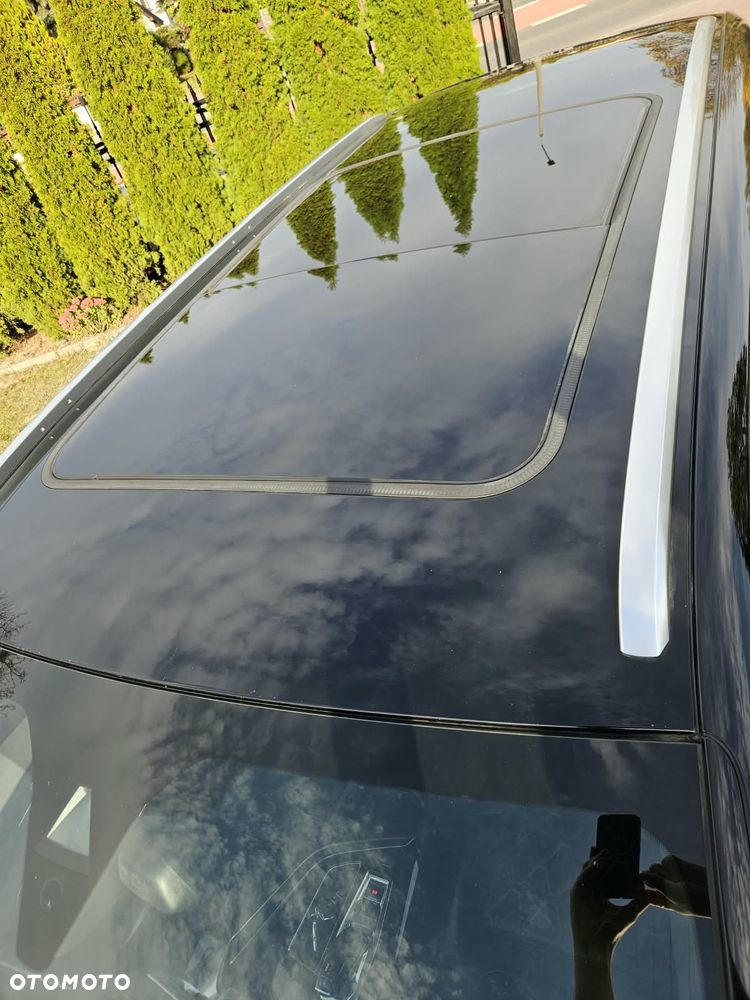 Peugeot 5008 2.0 BlueHDi GT S&S EAT8 - 20