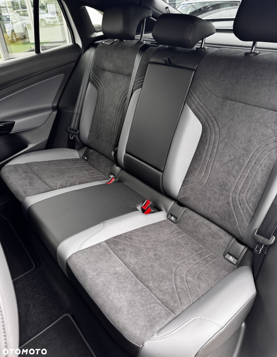 Volkswagen ID.5 77kWh Special Edition - 8