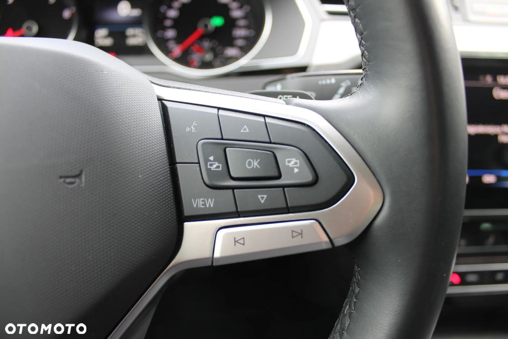 Volkswagen Passat 1.5 TSI EVO Business DSG - 18
