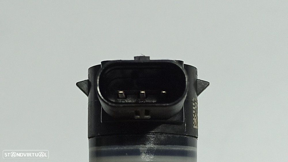 SENSOR DE ESTACIONAMENTO PEUGEOT 508 SW ALLURE - 6