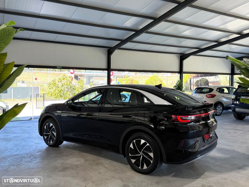 VW ID.5 77 kWh Pro Performance - 6