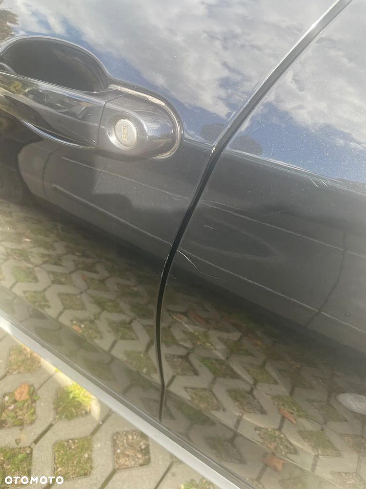 BMW X1 xDrive28i xLine - 19