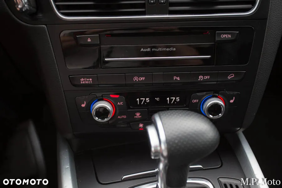 Audi Q5 2.0 TDI Quattro Sport S tronic - 31