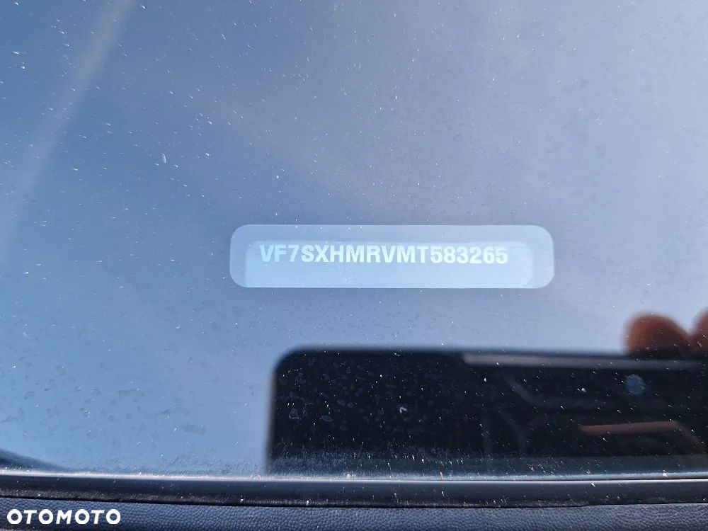 Citroën C3 Pure Tech 82 ELLE - 26