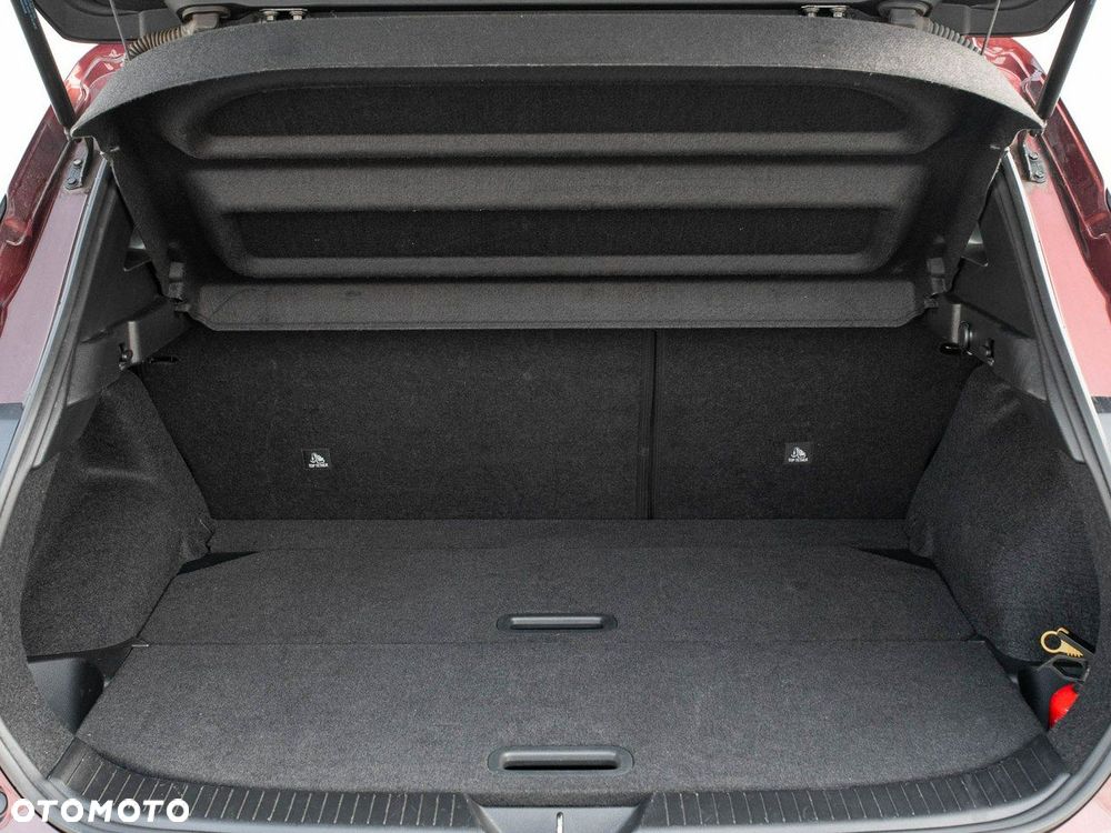 Nissan Qashqai 1.3 DIG-T MHEV N-Connecta Xtronic - 25