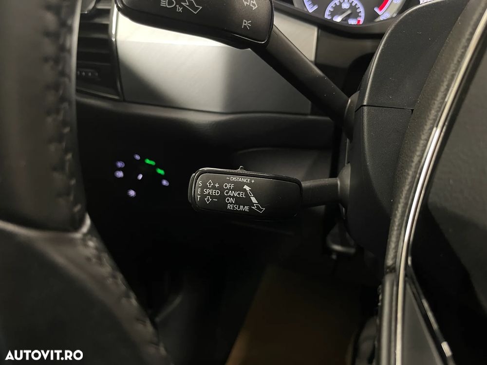 Skoda Kodiaq 2.0 TDI DSG Ambition - 23