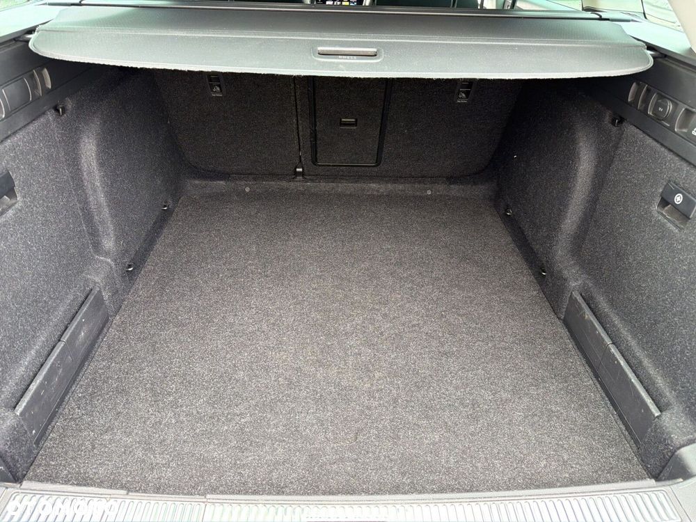 Skoda Superb 2.0 TDI SCR Style DSG - 19