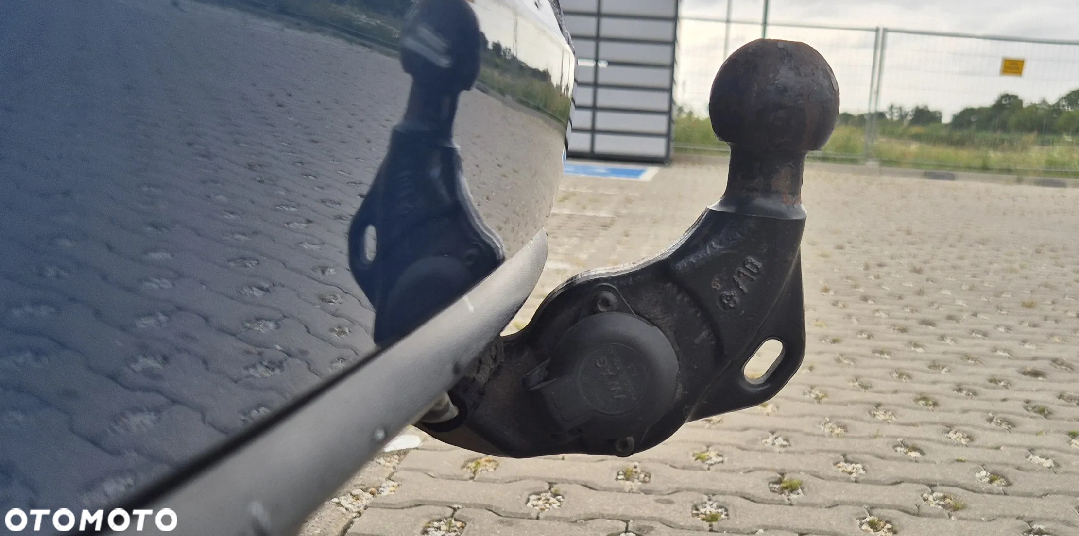 Volkswagen Touran 1.4 TSI BMT Highline - 12