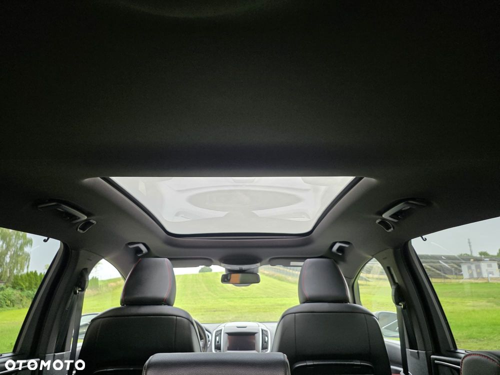 Ford S-Max 2.0 EcoBlue AWD ST-Line - 32
