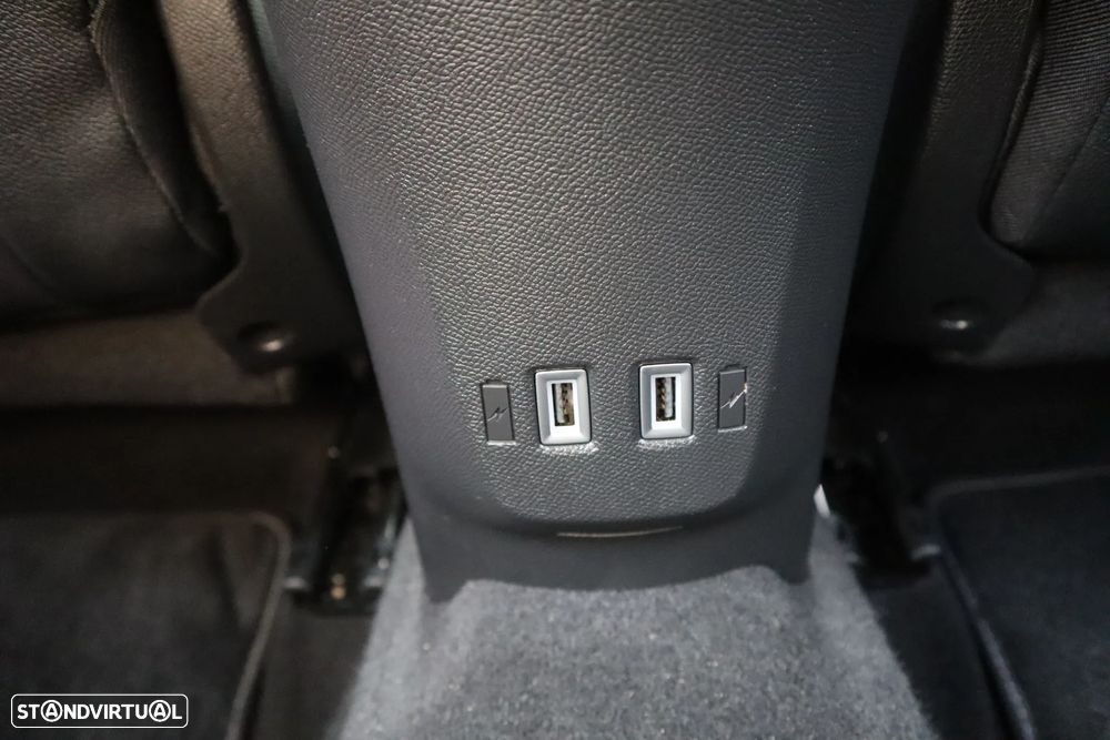 Opel Mokka-e GS Line - 24