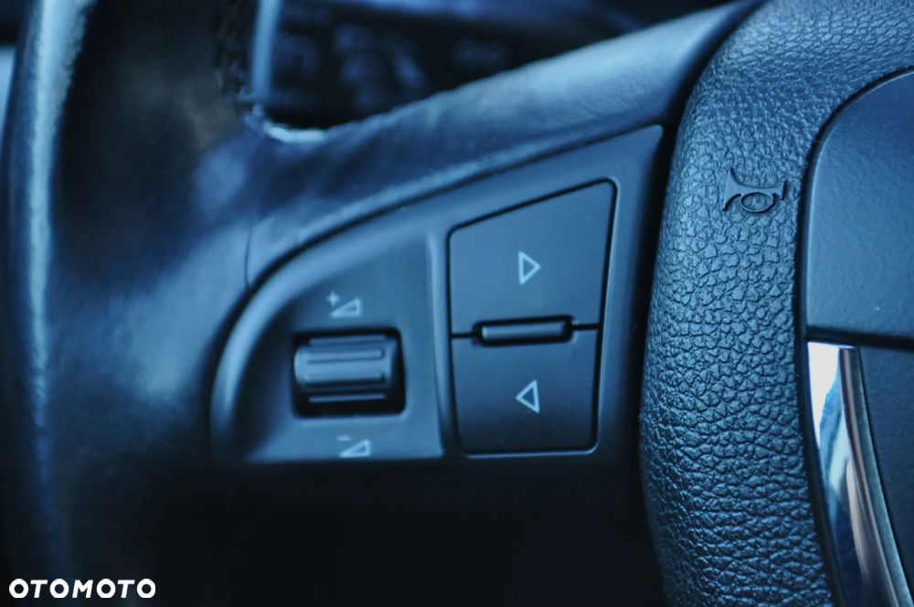 Skoda Octavia 1.6 TDI Edition - 17