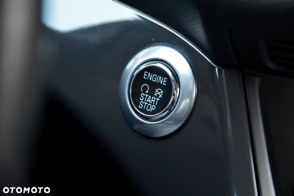 Ford Kuga 2.0 TDCi 4x2 Titanium - 38