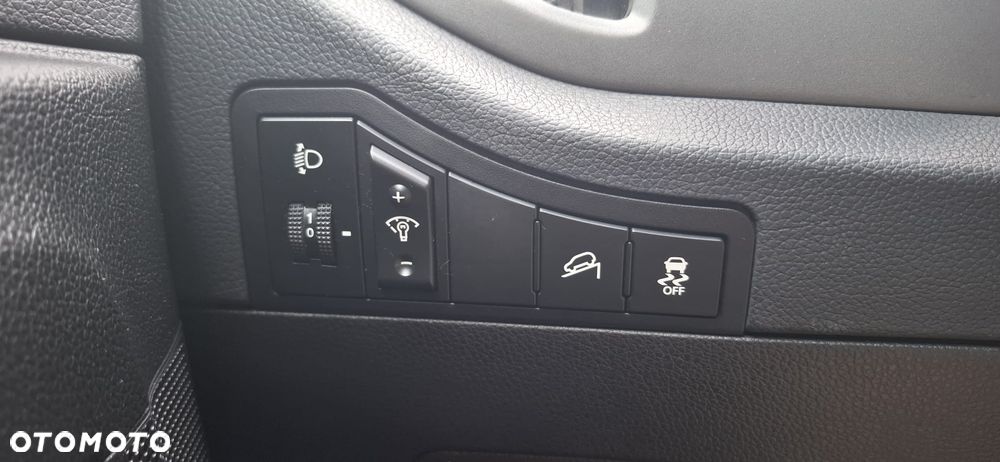 Kia Sportage 1.6 GDI M 2WD - 20