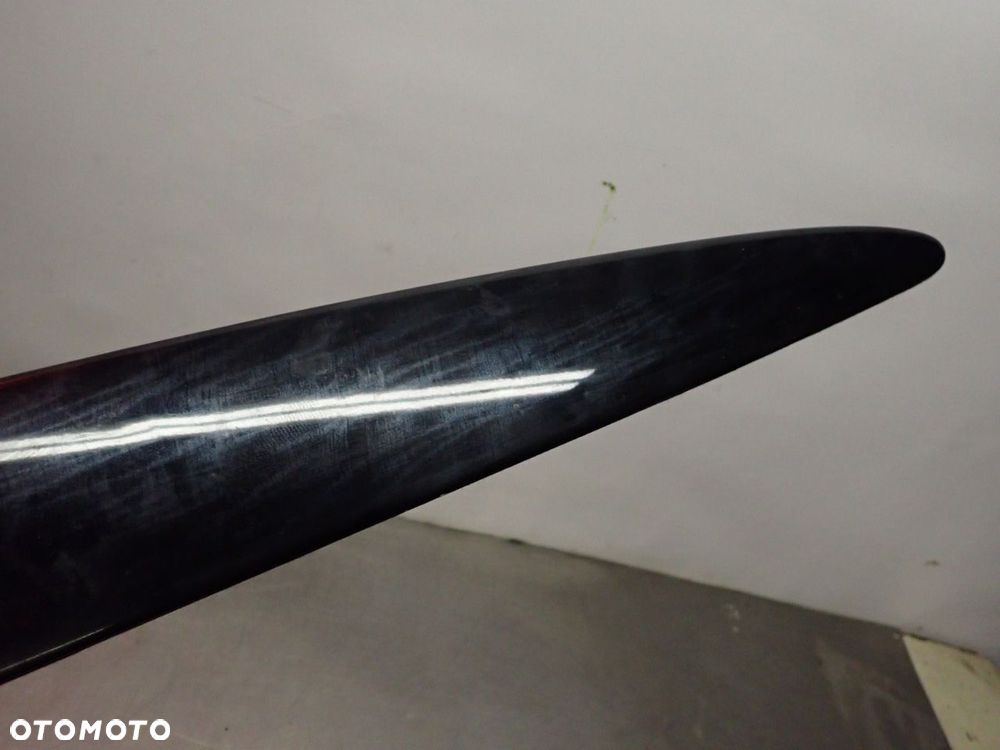 DEKOR KONSOLI MITSUBISHI OUTLANDER I MN134799   MR979796 - 4