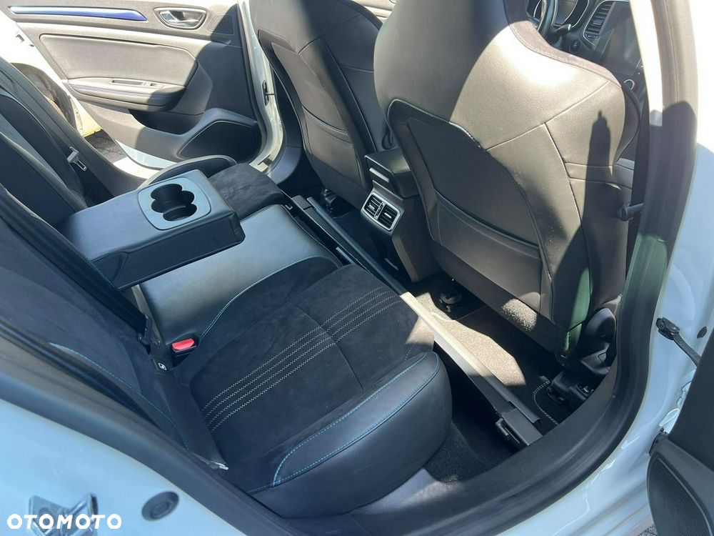Renault Megane - 37
