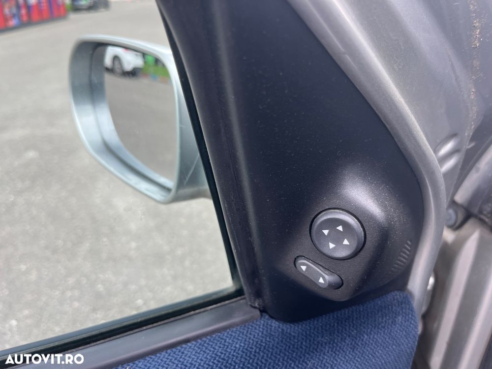 Fiat Albea 1.2 Star - 17