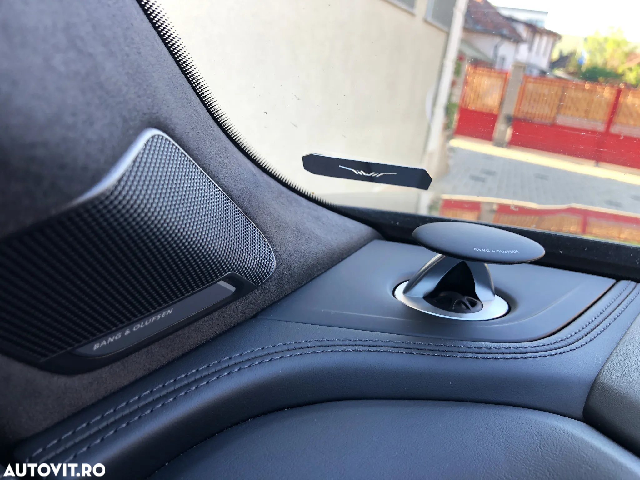 Audi Q7 3.0 TDI Quattro Tiptronic - 14
