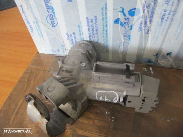 Canhão 9V213f880ea  K7400sl43 FORD FIESTA 6 FASE 1 2010 1.2I 80CV 5P BORDEUX Kit - 6