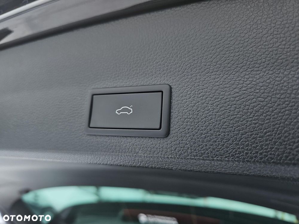 Cupra Ateca 1.5 TSI DSG - 20