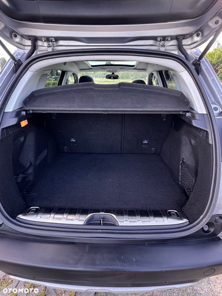 Peugeot 2008 - 6