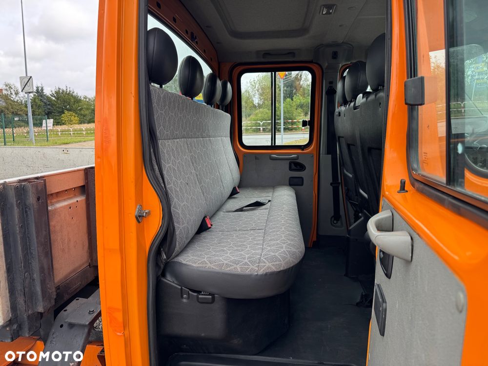 Renault Master - 17