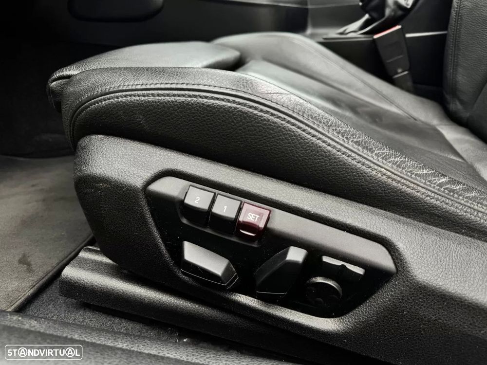 BMW M235i Standard - 19