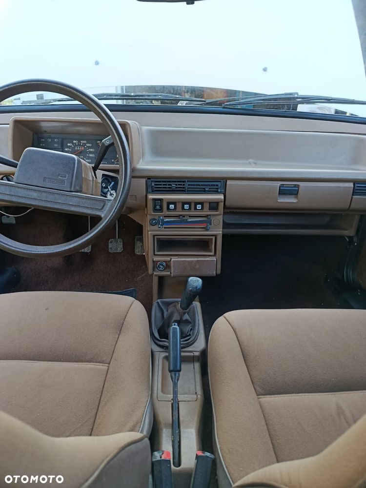 Lada 2109 - 19
