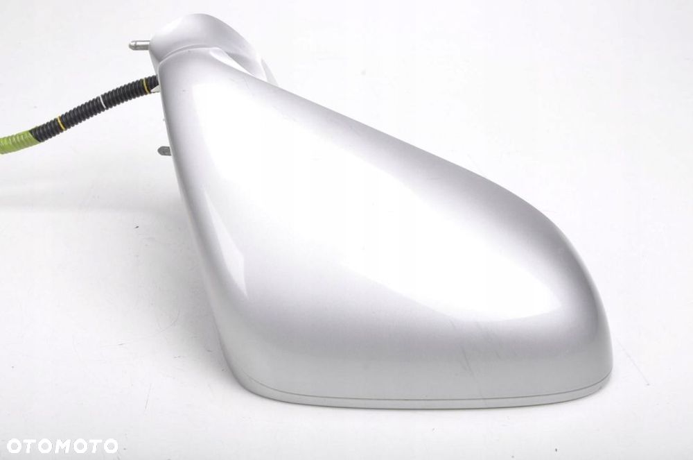 LEXUS IS II LUSTERKO PRAWE ELEKTRYCZNE 14 PIN 1G1 - 3