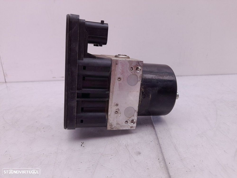 Centralina ABS OPEL Astra J Sports Tourer - 3