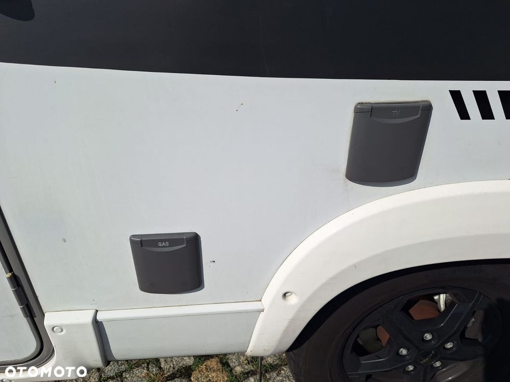 Fiat DUCATO - 25