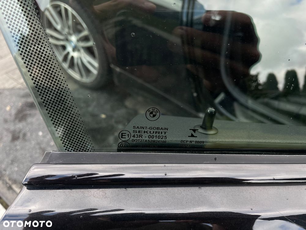 BMW Seria 4 - 8