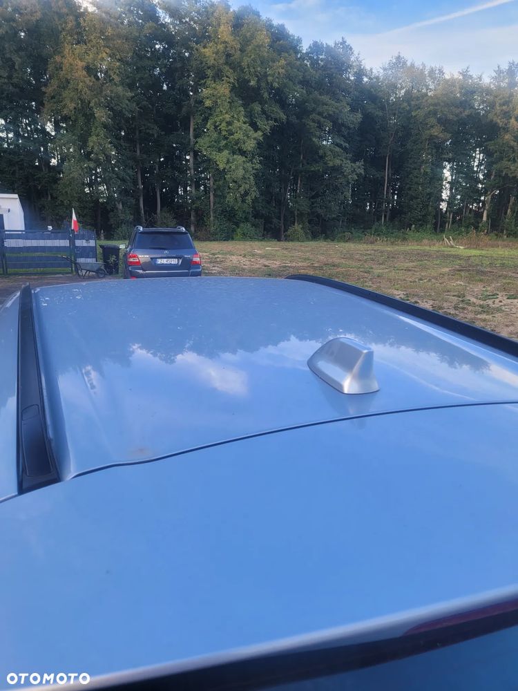 Honda Civic - 16