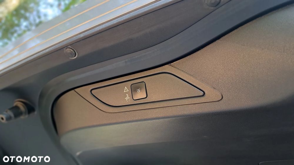 Citroën C4 Picasso BlueHDi 120 EAT6 SHINE - 31