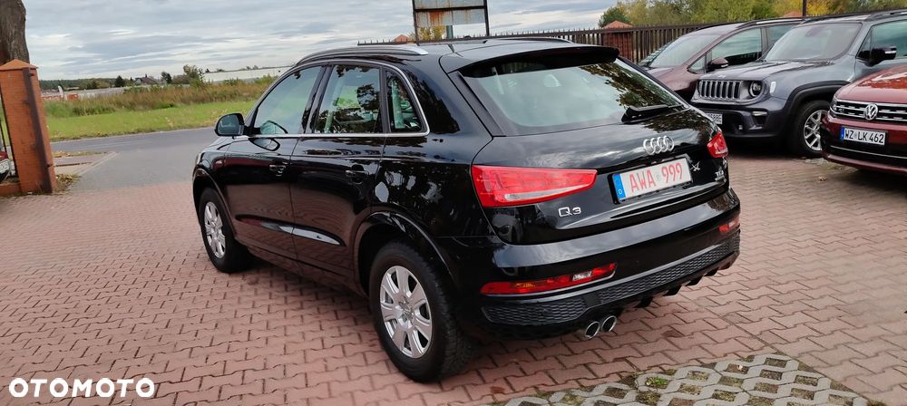 Audi Q3 ver-2-0-tdi-quattro-s-tronic-sport - 11