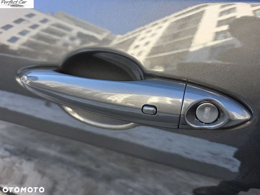 Alfa Romeo Tonale 1.5 T4 GSE mHEV Sprint DCT - 35