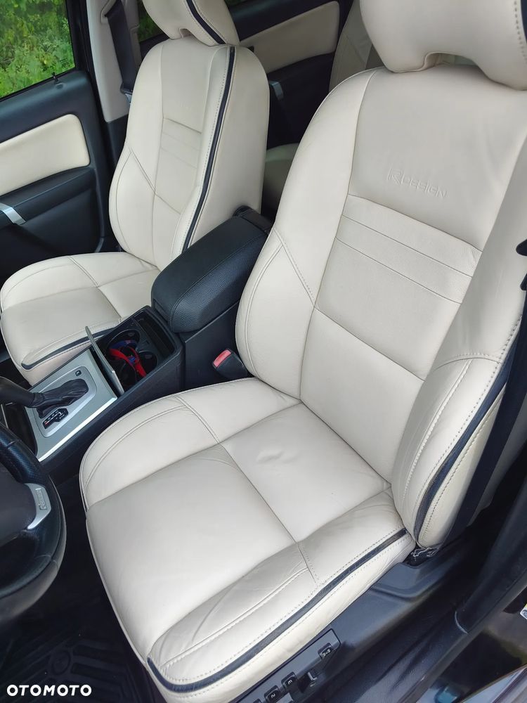 Volvo XC 90 3.2 AWD Executive - 17