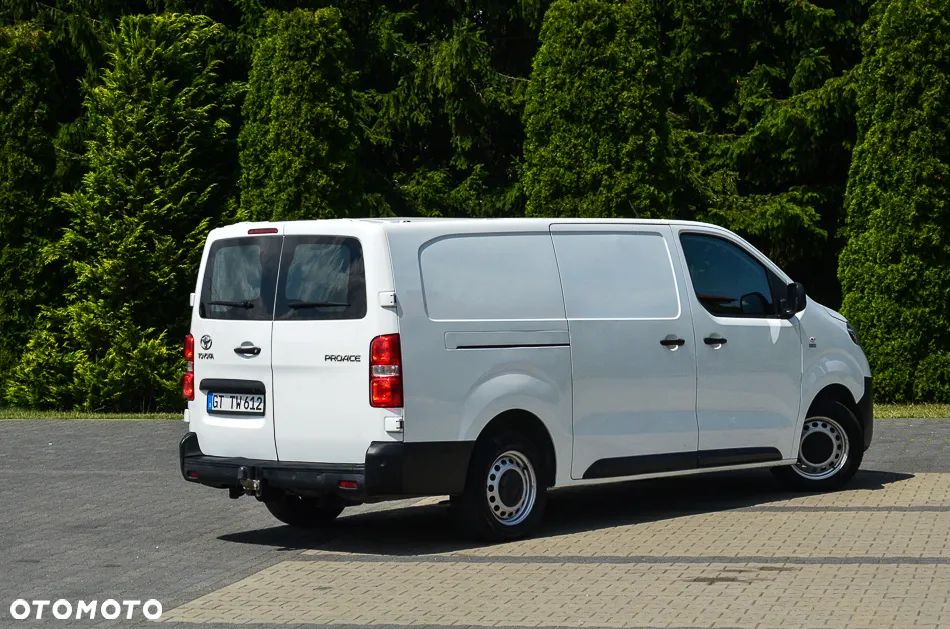 Peugeot Expert - 24