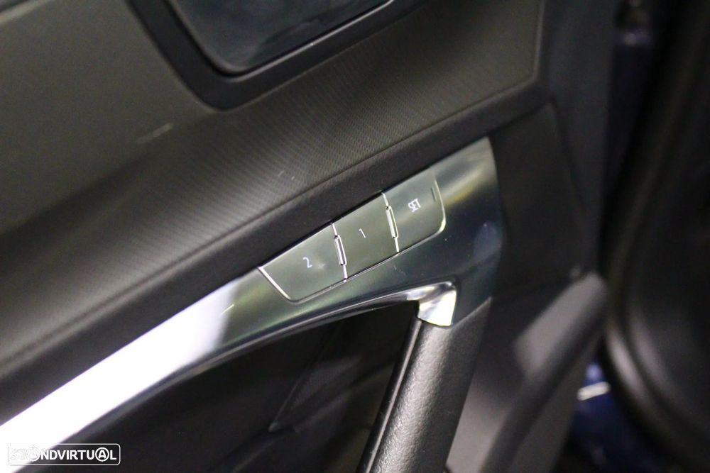 Audi A7 Sportback 50 TDI V6 quattro Advance Tiptronic - 21