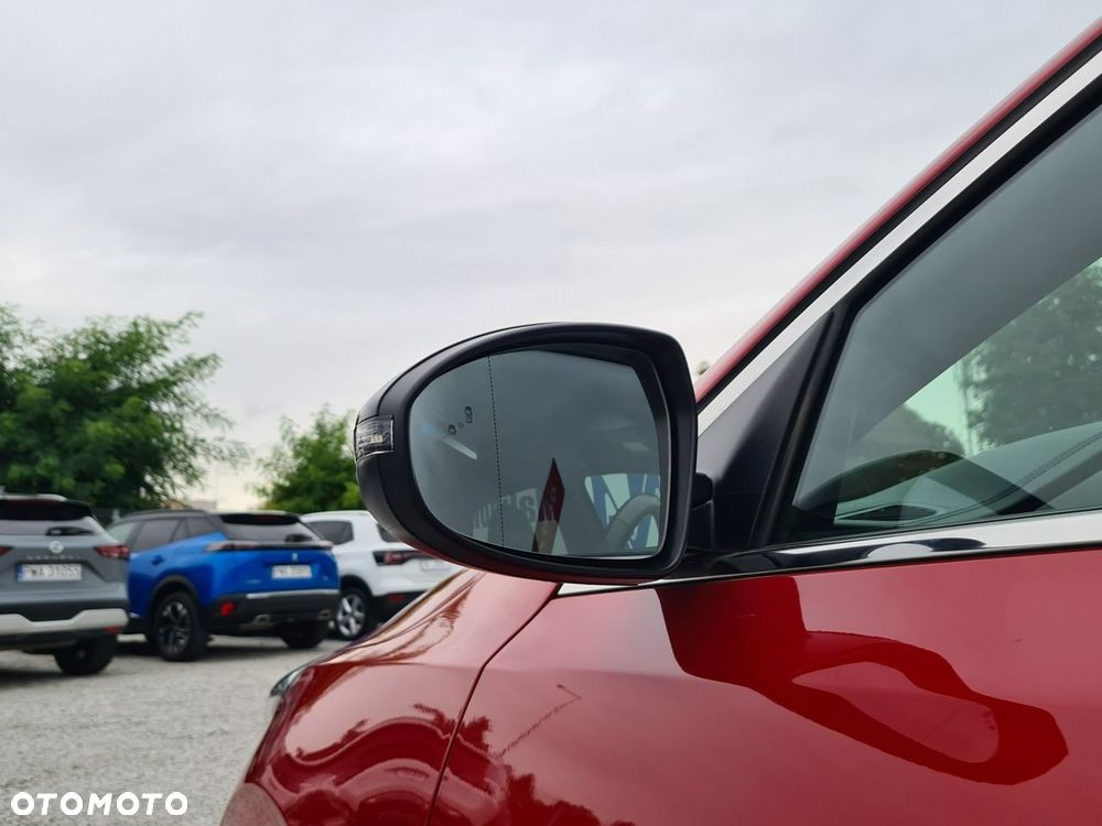 Kia Ceed 1.6 T-GDI GT DCT - 38