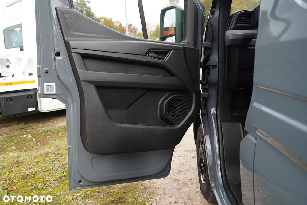 Renault Master dCi L3H2 Extra - 8