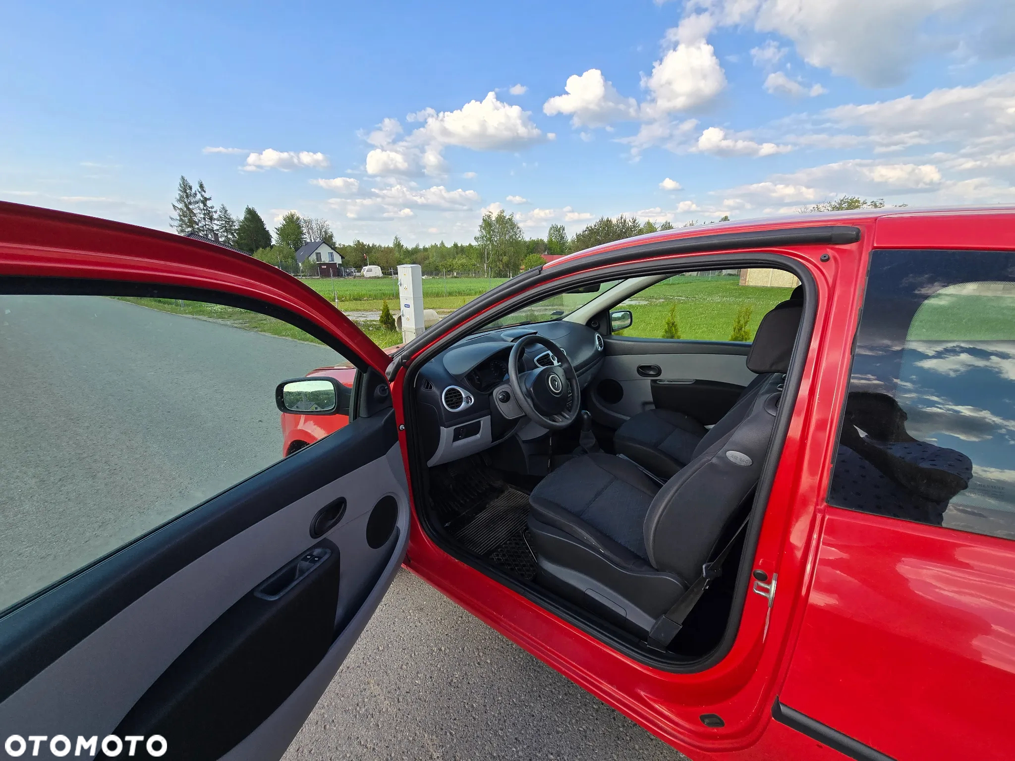 Ford Fiesta 1.25 Gold X - 5