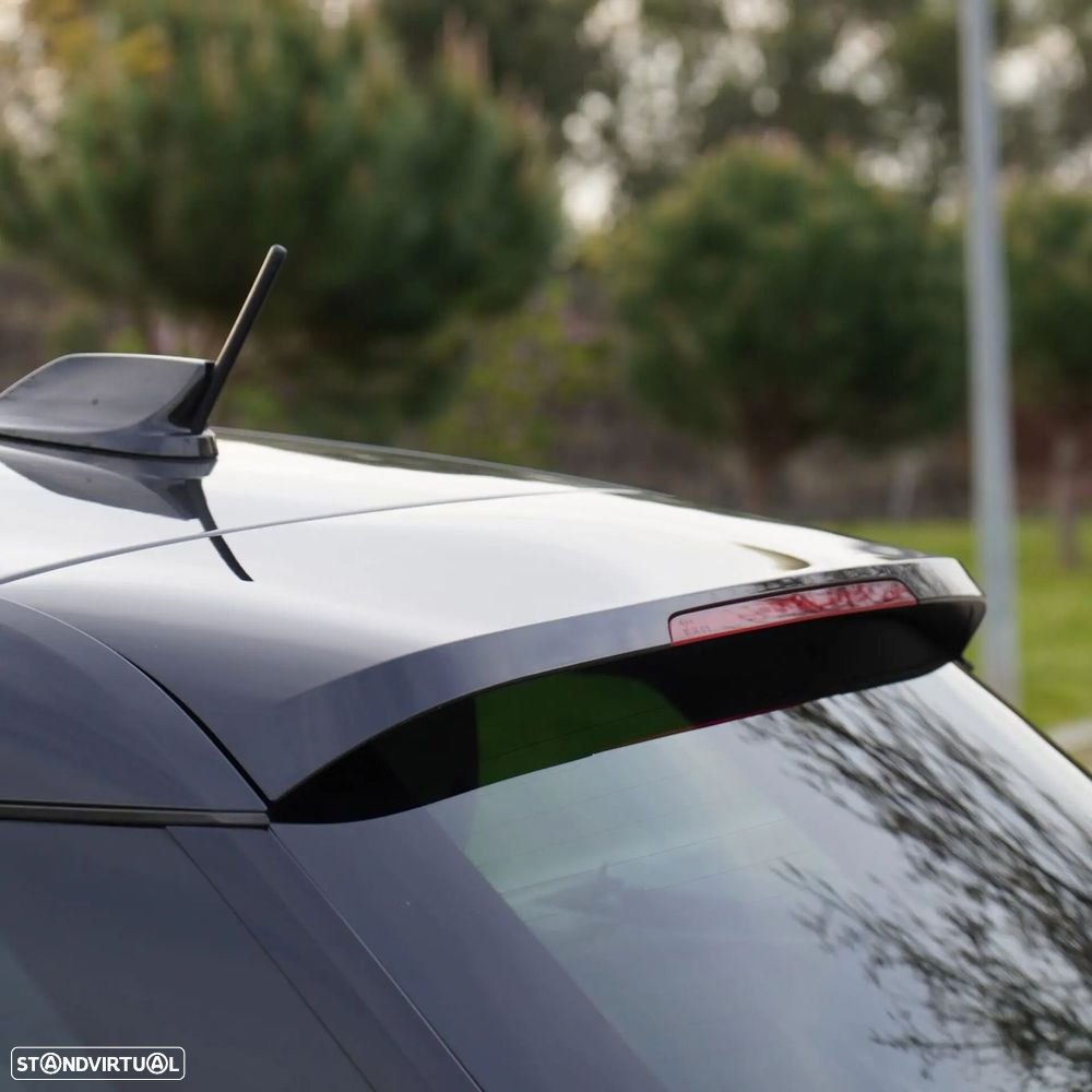 BMW i3 +EXA +Comfort Package Advance - 46