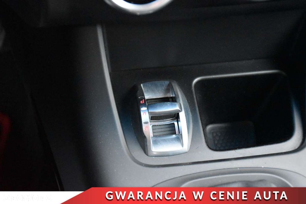 Alfa Romeo Giulietta 2.0 JTDM 20V TCT Speciale - 20