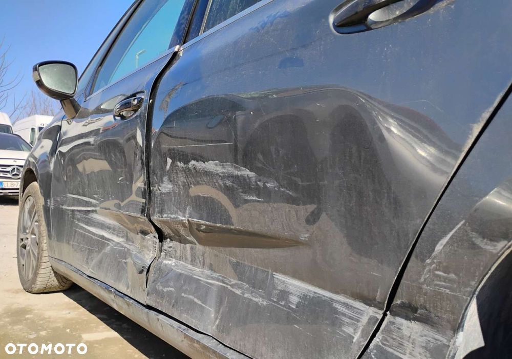 Citroën C4 Picasso - 24