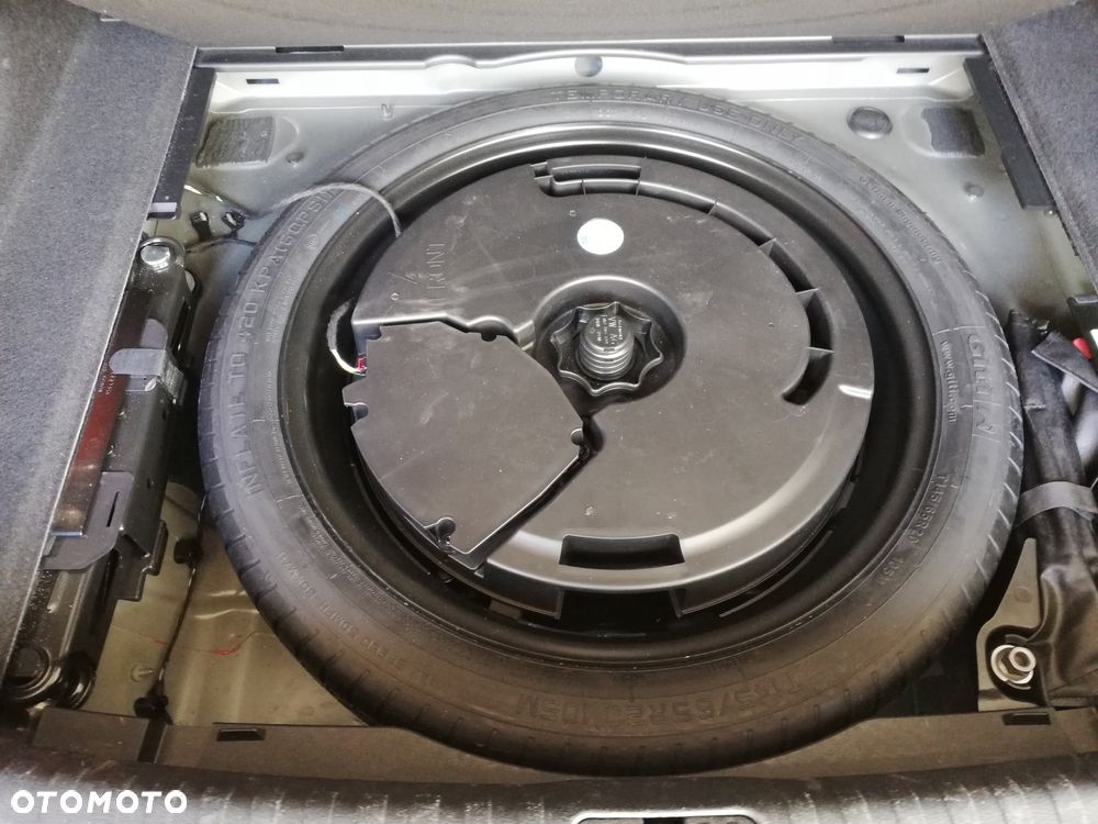 Audi A6 Limousine 40 TDI mHEV S tronic - 15