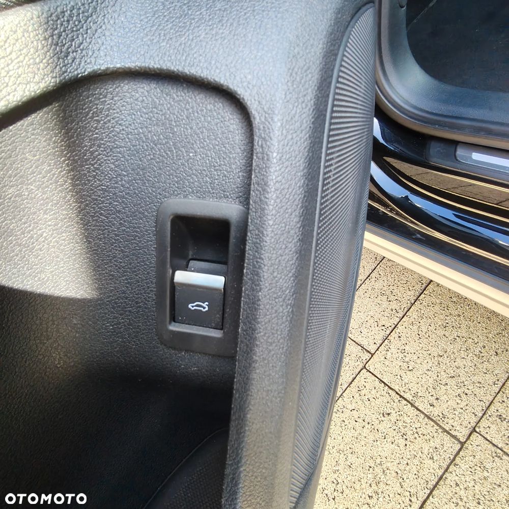 Audi A4 Allroad - 18